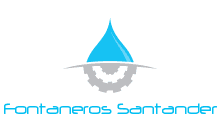 Fontaneros Santander