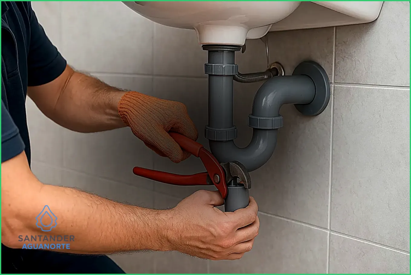 T&eacute;cnicos profesionales en Liencres