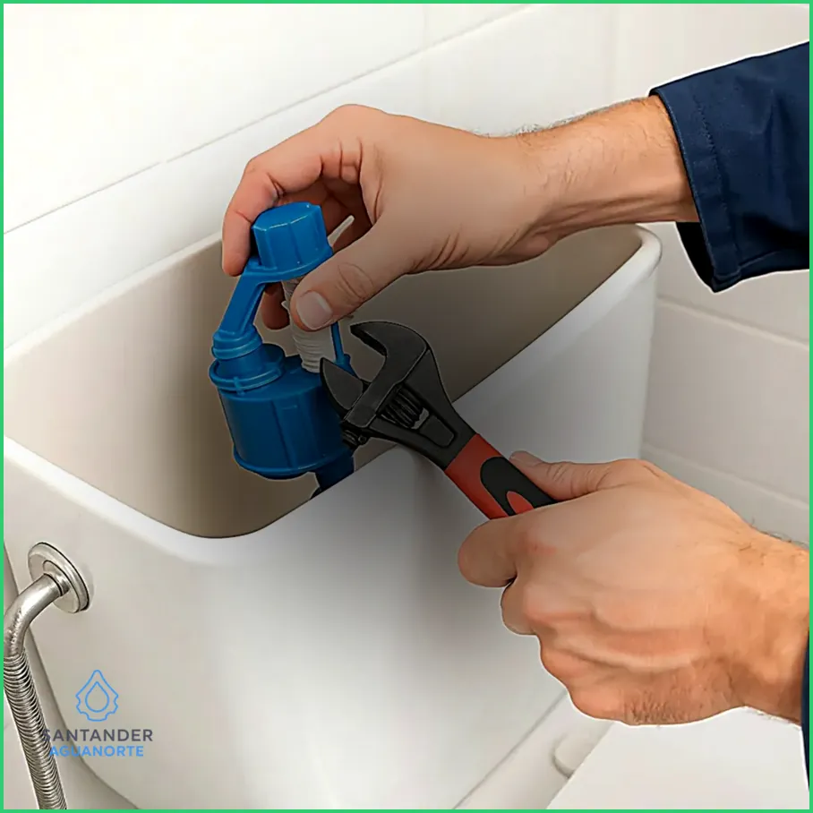 T&eacute;cnicos profesionales en Soto de la Marina